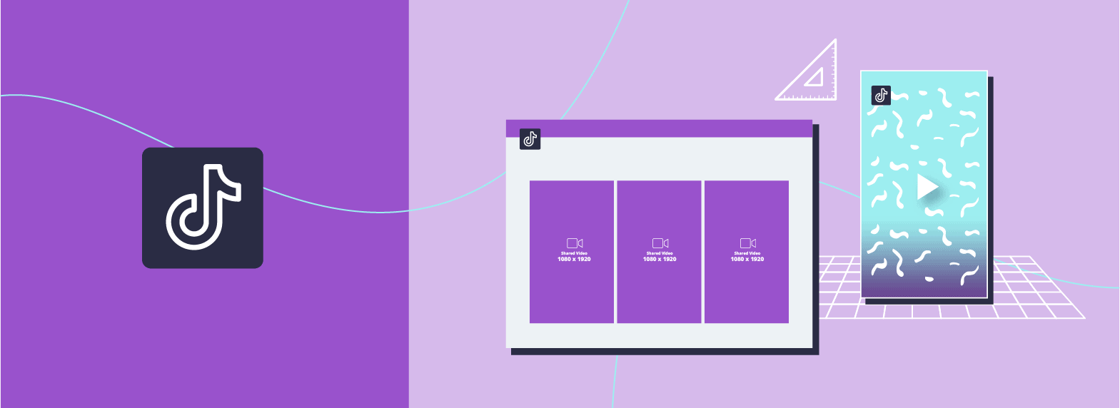 The Complete Guide To Social Media Image Sizes Falcon Io