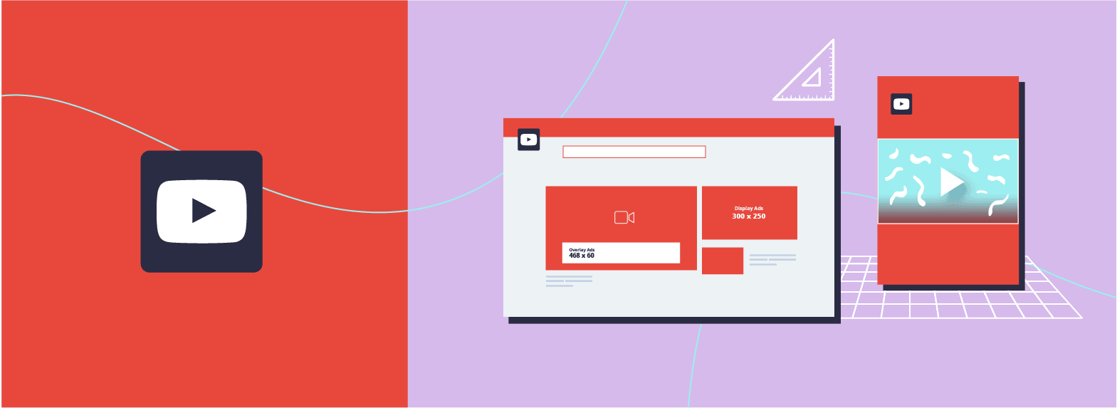 The Complete Guide To Social Media Image Sizes Falcon Io