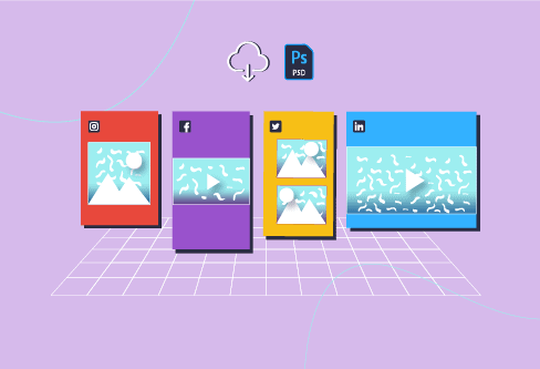 Optimal Social Media Image Sizes for 2020: The Complete Guide.