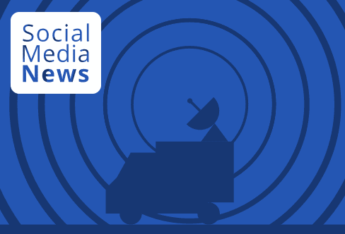5 Social Media News Stories You Need to Read This Week.