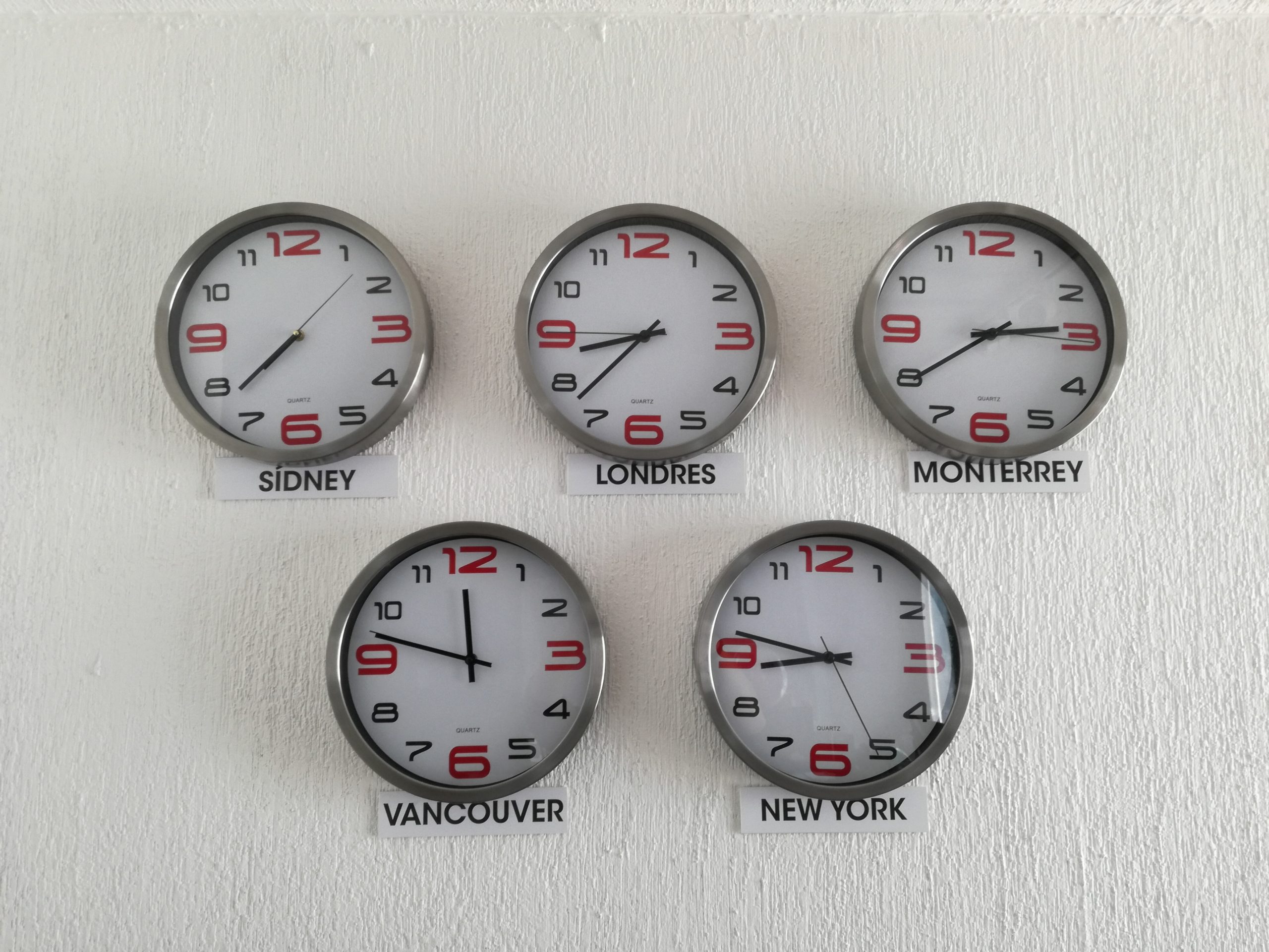 best time to post on social media