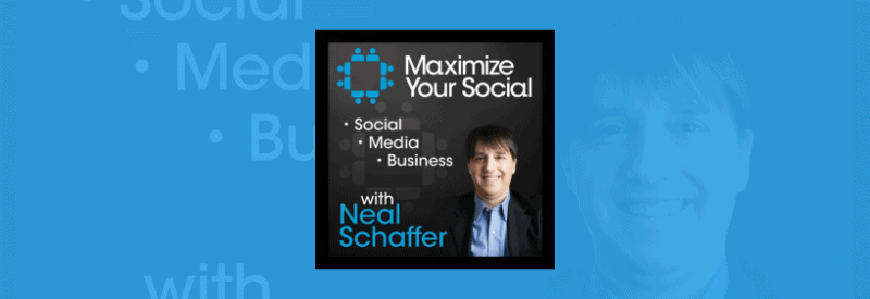 12 Social Media Podcasts You Need To Hear In 2019 Falconio - 