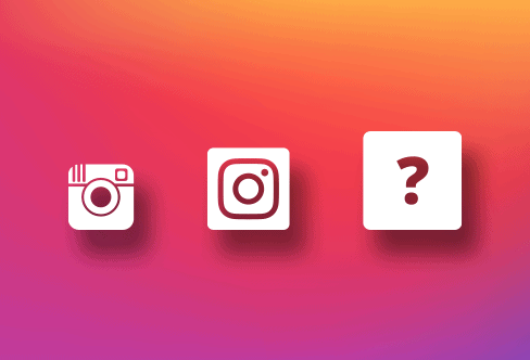 Instagram Updates 2020 - How Will Marketing Change?