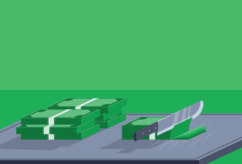 5 Facebook Ad Hacks to Cut Costs & Boost Conversions.