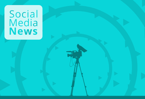 5 Social Media News Stories You Need to Read This Week.