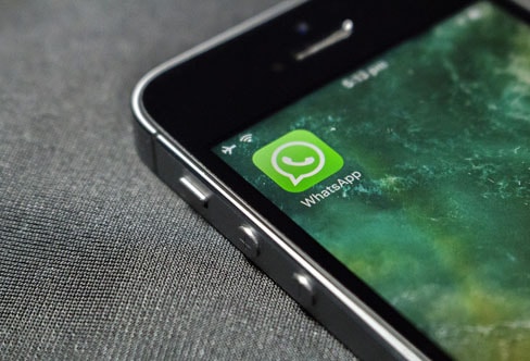 How to Use WhatsApp for Business: Tips for Marketing & Customer Service.