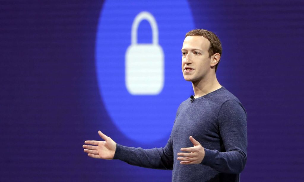 instagram account compromised