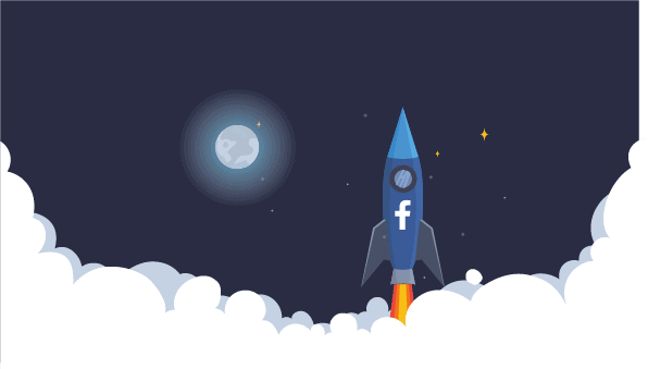 The Evergreen Guide to Launching a Facebook Advertising Strategy.