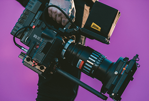 Insights Gained From Recording 100+ Facebook Live Videos.
