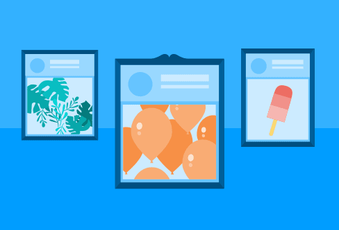 12 Creative Apps That Will Turn Your Social Posts Into Works of Art.