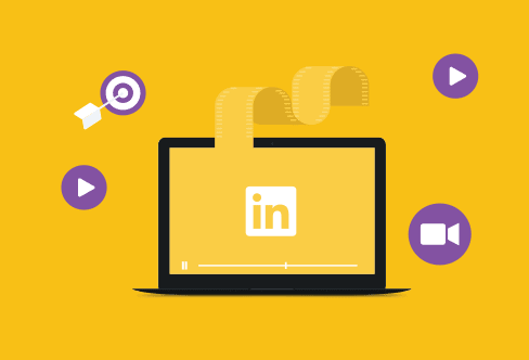 Everything You Need to Know About LinkedIn Videos.
