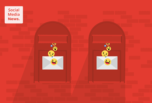 5 Social Media News Stories You Need to Read This Week.