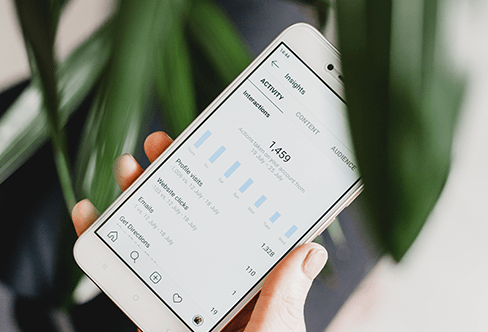 7 Foolproof Ways to Grow Your Instagram Followers in 2019 (and Beyond).