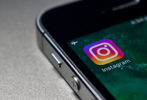 "Your Account Was Compromised": How Not to Get Blocked on Instagram.