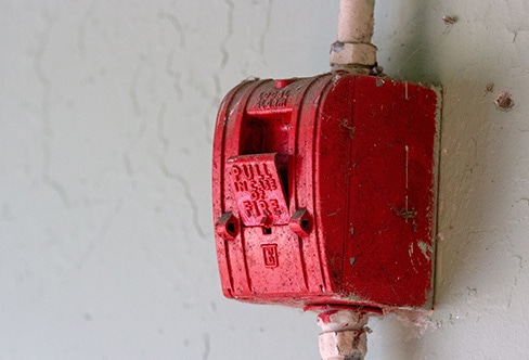 Spark Interview: How to Manage a Social Media Crisis.