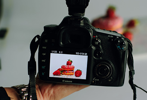 Spark Interview: The Hidden Power of Pinterest.