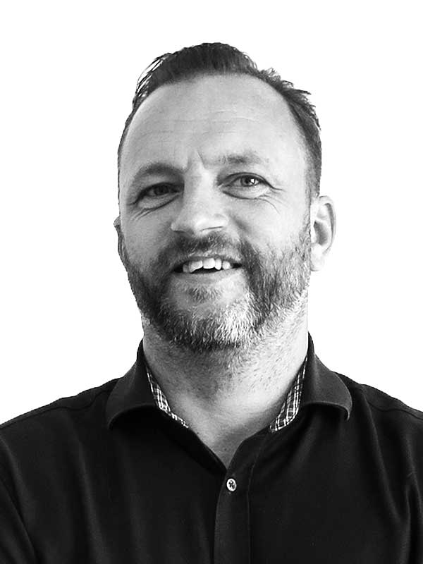 spark a marketing conference digital natives 2019 spark a marketing conference digital natives 2019