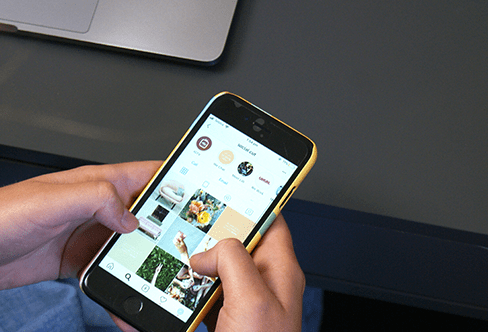 A Step-By-Step Guide to Instagram eCommerce for SMBs: How to Start Selling on Instagram.