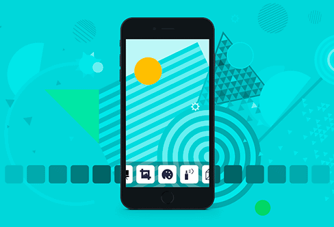 The 11 Best Instagram Photo Editors You Need to Try.