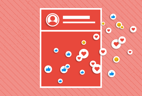 Why Micro-Influencers Are Your Secret to Building an Authentic Brand.