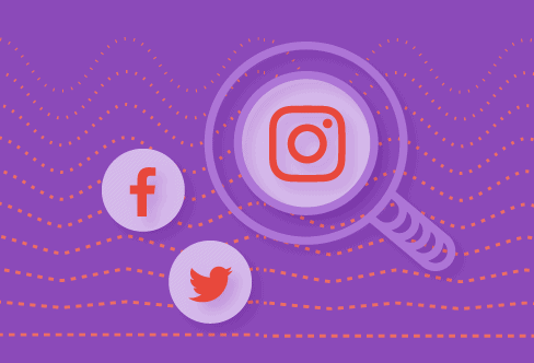 35 Amazing Social Media Statistics to Start 2020 With.