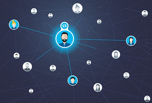 Influencer Marketing Metrics You Need to Know.