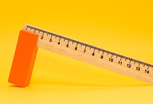 Spark Interview: Measuring Your Marketing Impact.