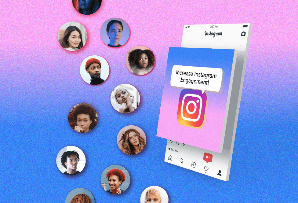 23 Ways to Easily Increase Instagram Engagement in 2021.