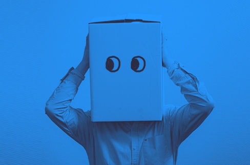How to Manage Your Brand on Social Media During Crisis.