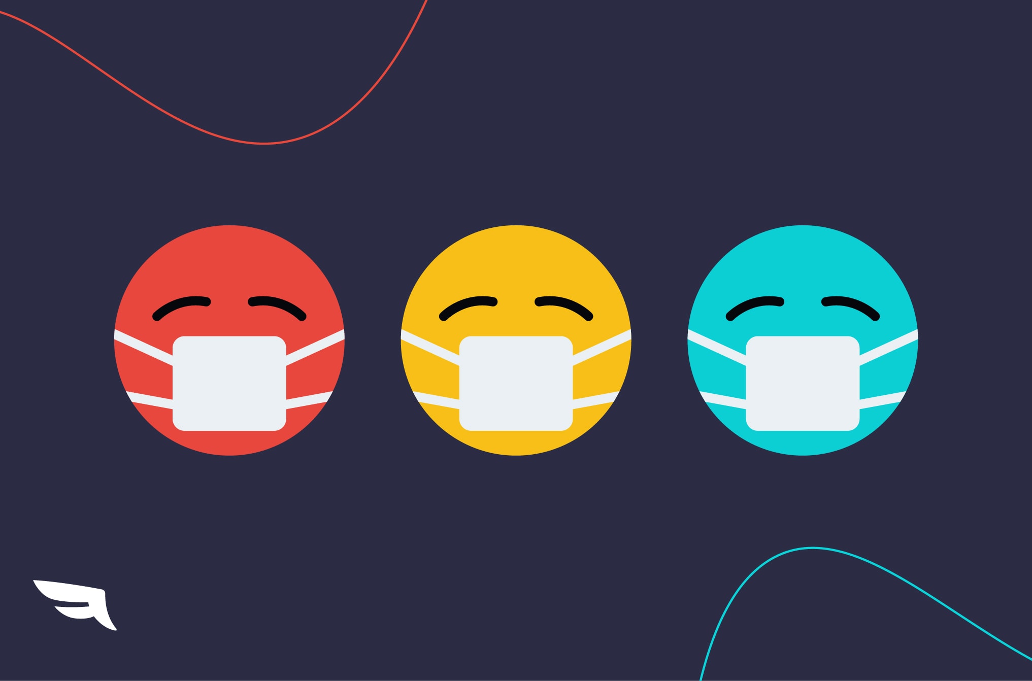 17 of The Best Coronavirus-Related Social Media Posts to Inspire You.
