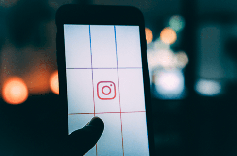 Instagram Stories vs Feed. What works best?