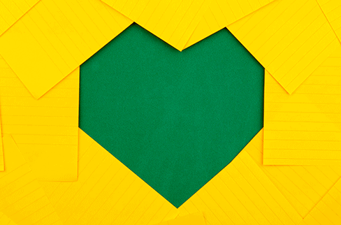 5 Tips for Connecting with Your Online Community.