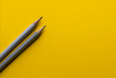 Why You Need to Benchmark Your Social Media Activity.