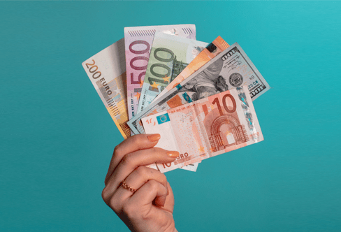 Social Media ROI: Get the Most Bang for Your Buck.