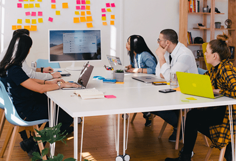 9 Best Competitor Benchmarking Tools in 2020.