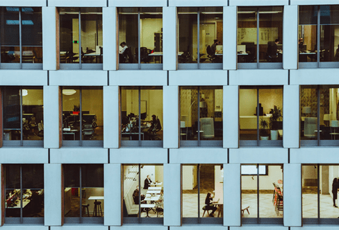 Why Authenticity Matters in Today’s Social Media Landscape.