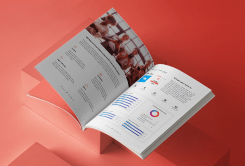 Compare the Top Social Media Suites.