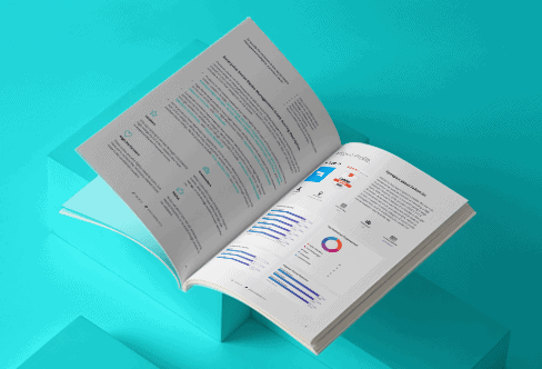 Compare the Top Social Media Suites.