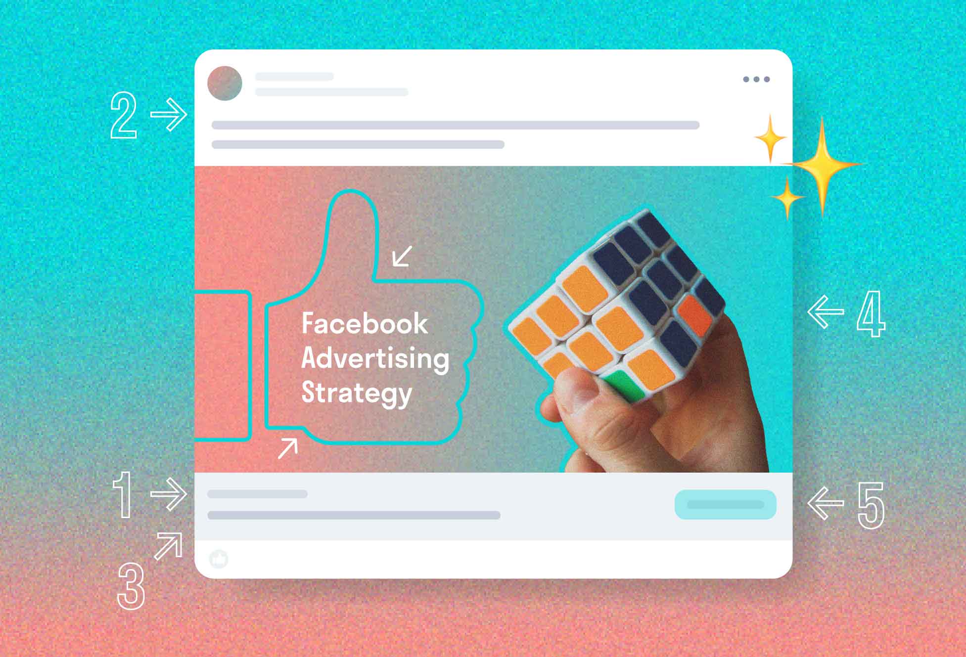 Social Media Image Sizes For 21 Free Psd Files And Cheat Sheets Falcon Io