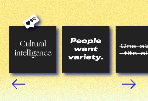 4 Lessons from Brands that Got Inclusive Marketing Right.
