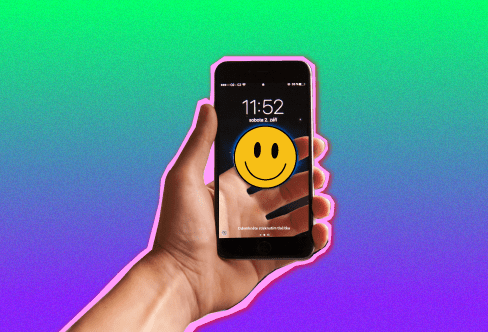 7 Inspiring Brand Examples of Augmented Reality in Marketing.