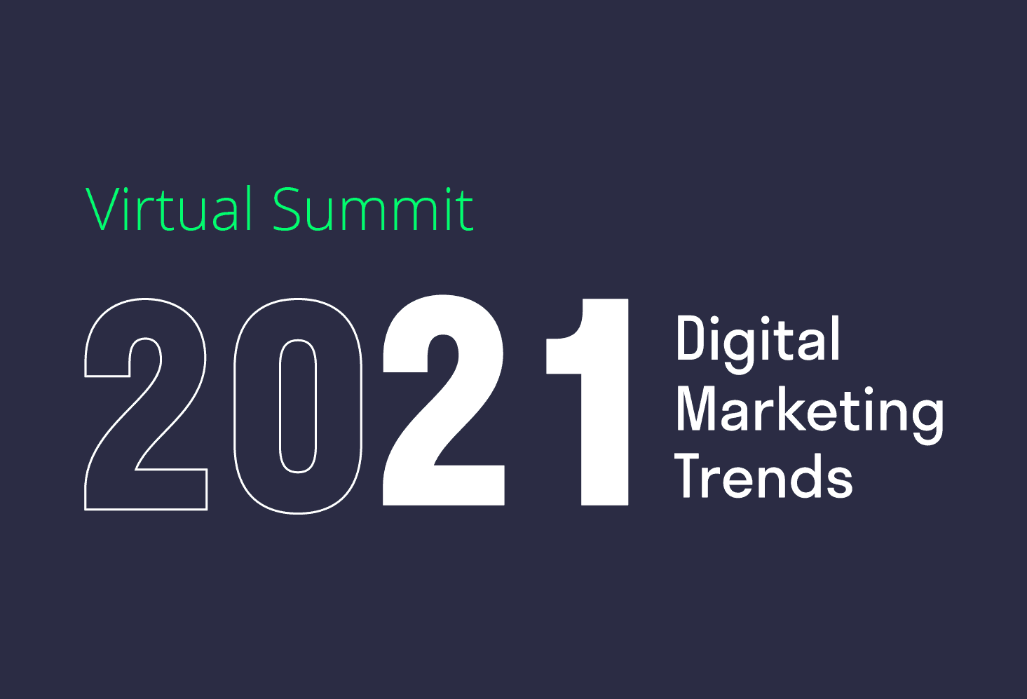 internet marketing bizleads virtual summit internet marketing bizleads virtual summit