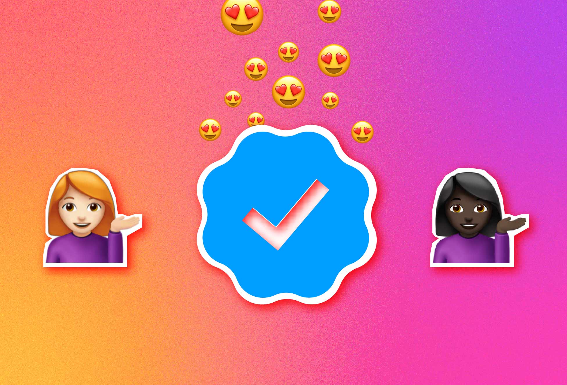 How to Get Verified on Instagram in 2021.
