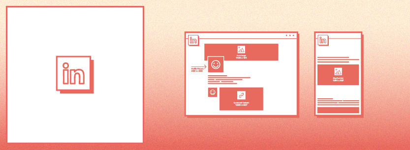 Social Media Image Sizes for 2022: Free PSD files and Cheat Sheets.