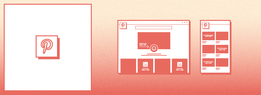 Social Media Image Sizes for 2022: Free PSD files and Cheat Sheets.