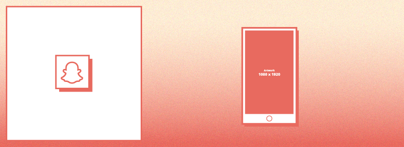Social Media Image Sizes for 2022: Free PSD files and Cheat Sheets.
