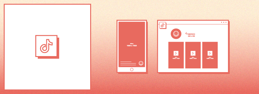 Social Media Image Sizes for 2022: Free PSD files and Cheat Sheets.