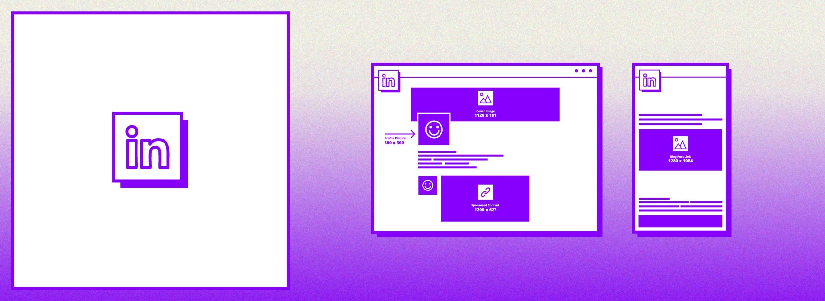 Social Media Image Sizes For 21 Free Psd Files And Cheat Sheets Falcon Io