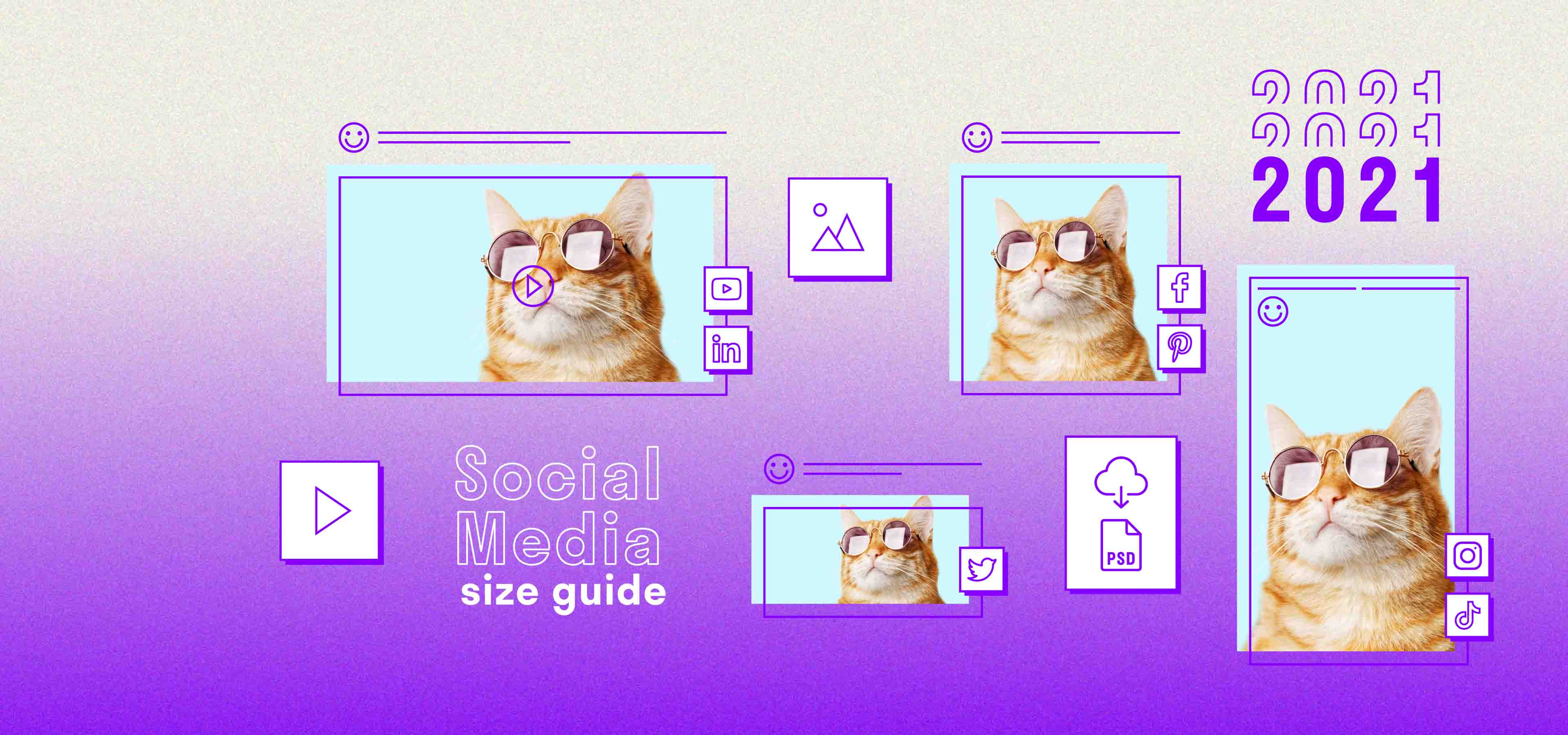 Social Media Image Sizes For 21 Free Psd Files And Cheat Sheets Falcon Io Social Media Image Sizes For 21 Free Psd Files And Cheat Sheets Falcon Io