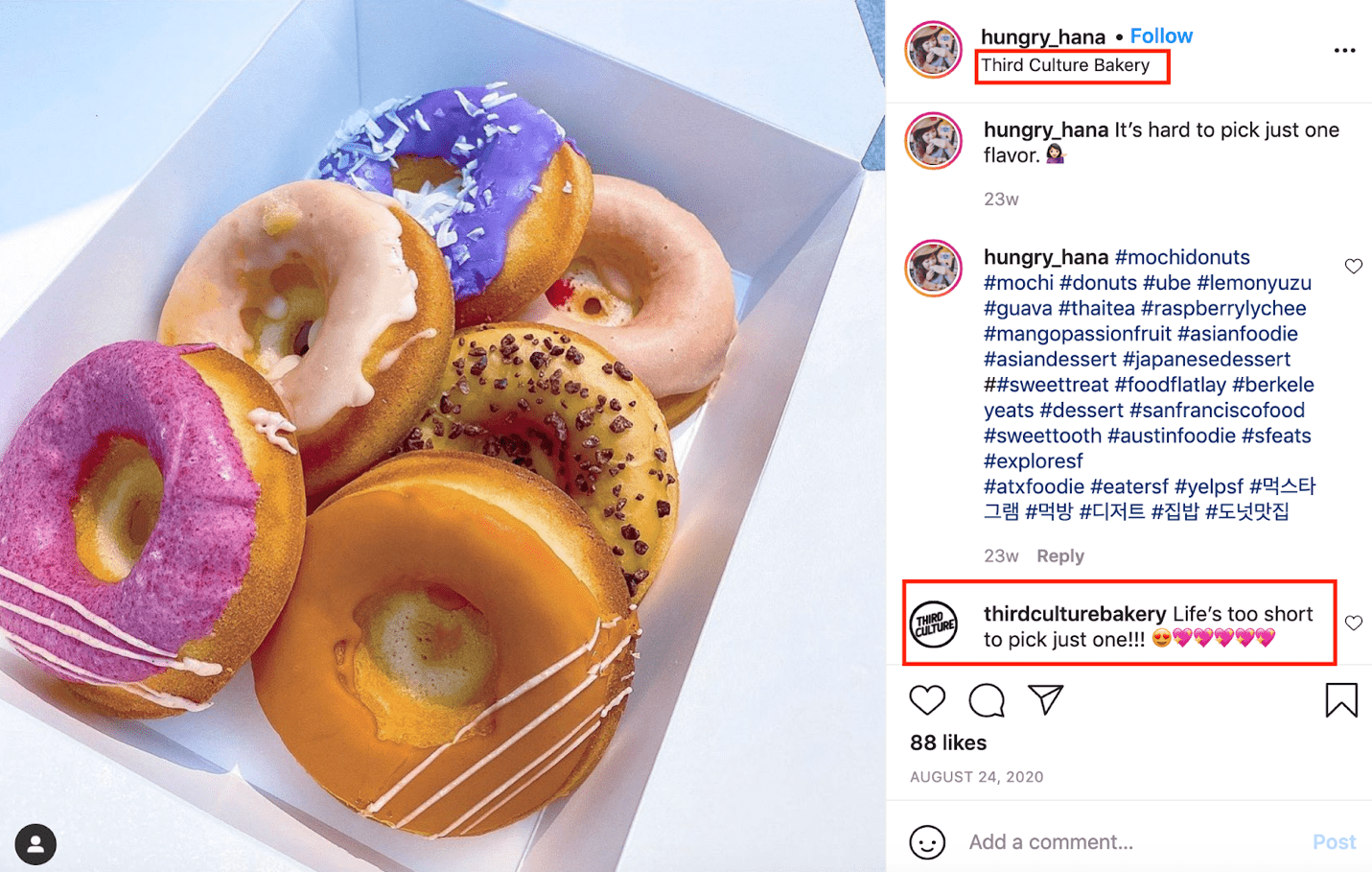 Instagram Customer Care 8 Best Practices to Follow